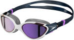 Speedo Biofuse 2.0 gog mirror af