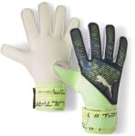 PUMA Ultra grip 2 rc 9.5 - sportisimo - 158,32 лв