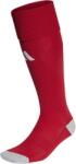adidas Milano 23 sock l - sportisimo - 19,46 лв