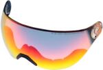 Arcore Visor mirrage revo