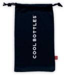 Cool Bottles BAG 550 ML