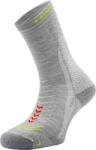 TEKO Eco hike discovery 2.0 s - sportisimo - 29,24 лв