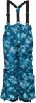 LOAP Cubor grow system 134-140 - sportisimo - 70,31 лв