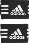adidas Ankle strap