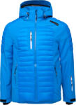 TRIMM SLIDER XL - sportisimo - 287,41 лв