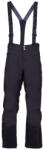 Blizzard Leogang pants ski xl
