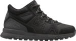 Helly Hansen Ranger lv 42