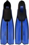 AQUOS PIKE 42-43