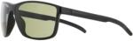 SPECT Eyewear DRIFT - sportisimo - 107,55 лв