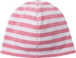 REIMA Beanie tanssi 48-50