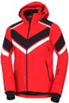 Northfinder HARDY XXL