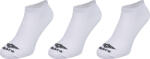 Umbro No show liner sock - 3 pack l