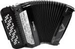 Roland FR-8xb Дигитална хармоника Black (FR-8XB BK)