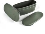 Light my fire Snapbox oval 2-pack - sportisimo - 21,42 лв