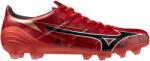 Mizuno Alpha ii elite fg 42.5