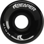 Reaper CARGUK
