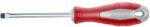 Fortum 5x100 (4740105) Surubelnita