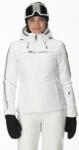 Spyder Titania jacket 6
