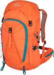 Loap Montasio 32 - sportisimo