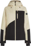 O'Neill Fwc'cruz triple xs - sportisimo - 322,61 лв