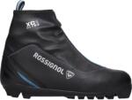 Rossignol X-1 ultra fw 41