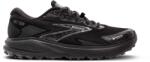 BROOKS Divide 5 gtx w 38.5