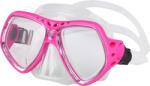 FINNSUB CLIFF MASK - sportisimo - 37,06 лв