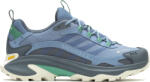 Merrell Moab speed 2 gtx 41.5 - sportisimo - 240,55 лв