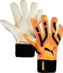 PUMA Ultra ultimate hybrid 10 - sportisimo - 132,98 лв