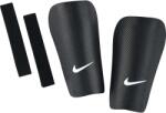 Nike J CE S