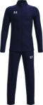 Under Armour Challenger tracksuit xl - sportisimo - 123,12 лв