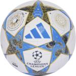 Adidas Ucl league 5 - sportisimo - 56,62 лв