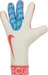 Nike Mercurial touch elite 9