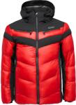 TRIMM ECCO XXXL - sportisimo - 303,06 лв