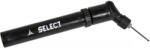 Select Ball pump micro