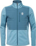 Daehlie Jacket evolve l
