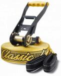 GIBBON Classicline