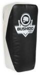 Bushido dbx T42