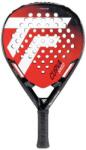 TECNIFIBRE Curva speed