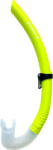 FINNSUB Ergo snorkel kids