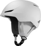 Atomic Revent lite (51 - 55)