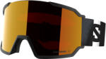 Salomon S/view 3 ml - sportisimo - 164,19 лв