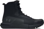 Under Armour Charged valsetz 46