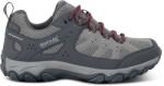 Regatta outdoors Edgepoint iv low w 36