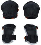 K2 Exo 4.1. jr pad set xs