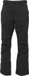 Helly Hansen Alpine insulated pant xl
