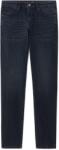 CELIO FOSKINNY1 30x34