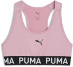 PUMA Strong bra g 176