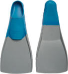 Speedo Long blade fin au 40-41
