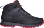Helly Hansen Calgary 2 46.5